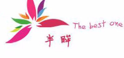 半眸是什么牌子_半眸品牌怎么样?