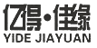 亿得佳缘是什么牌子_亿得佳缘品牌怎么样?