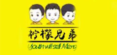 HFXINGHONGFA是什么牌子_HFXINGHONGFA品牌怎么样?