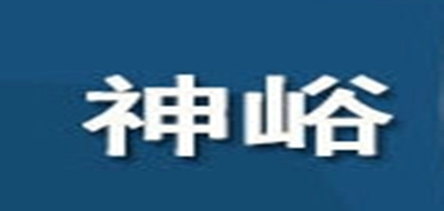 神峪是什么牌子_神峪品牌怎么样?