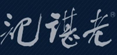 老谌记是什么牌子_老谌记品牌怎么样?