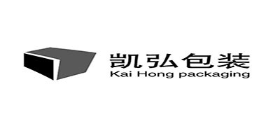 凯弘包装是什么牌子_凯弘包装品牌怎么样?