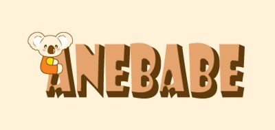 ANEBABE是什么牌子_彩诺品牌怎么样?