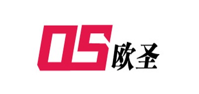 欧圣是什么牌子_欧圣品牌怎么样?