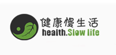 健康慢生活是什么牌子_健康慢生活品牌怎么样?