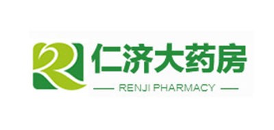 仁济大药房是什么牌子_仁济大药房品牌怎么样?