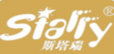 STALLY是什么牌子_斯塔瑞品牌怎么样?