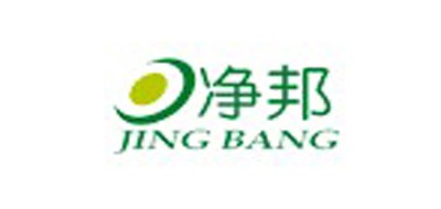 净邦是什么牌子_净邦品牌怎么样?