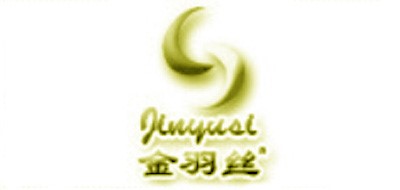 金羽丝是什么牌子_金羽丝品牌怎么样?