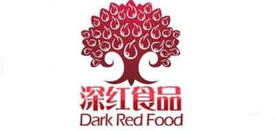 深红是什么牌子_深红品牌怎么样?