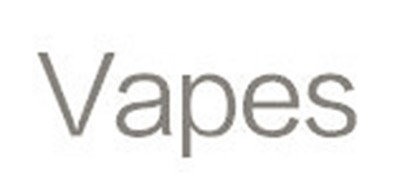 VAPES是什么牌子_VAPES品牌怎么样?