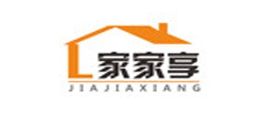 家家享是什么牌子_家家享品牌怎么样?
