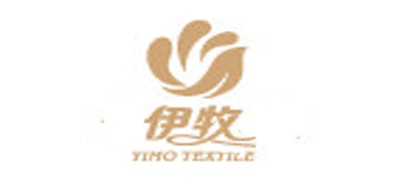 伊牧是什么牌子_伊牧品牌怎么样?