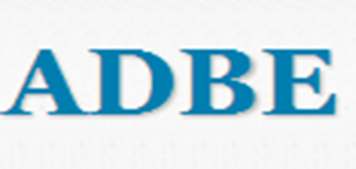 ADBE是什么牌子_ADBE品牌怎么样?