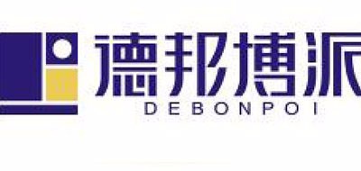 德邦博派是什么牌子_德邦博派品牌怎么样?