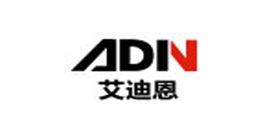 ADN是什么牌子_艾迪恩品牌怎么样?