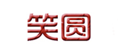 同心结十大品牌排名NO.7