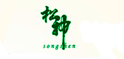 松神是什么牌子_松神品牌怎么样?