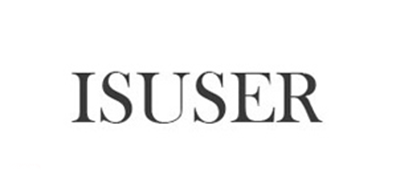 ISUSER是什么牌子_宿色品牌怎么样?