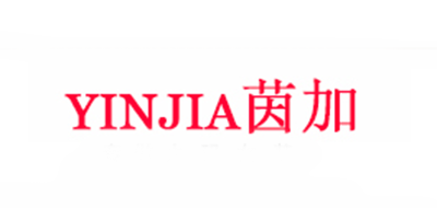 茵加是什么牌子_茵加品牌怎么样?