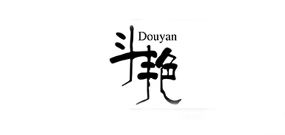 斗艳是什么牌子_斗艳品牌怎么样?