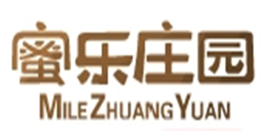 蜜乐庄园是什么牌子_蜜乐庄园品牌怎么样?