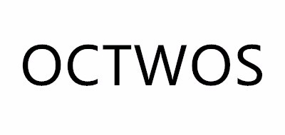 OCTWOS是什么牌子_OCTWOS品牌怎么样?