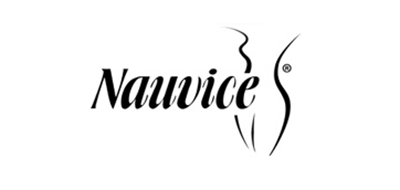 NAUVICE是什么牌子_NAUVICE品牌怎么样?