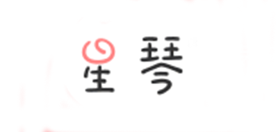星琴是什么牌子_星琴品牌怎么样?