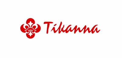 TIKANNA是什么牌子_狄安娜品牌怎么样?