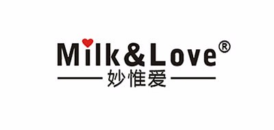 妙惟爱是什么牌子_妙惟爱品牌怎么样?