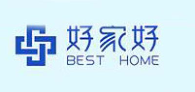 好家好是什么牌子_好家好品牌怎么样?