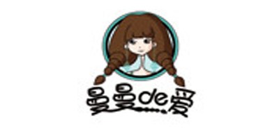 曼曼de爱是什么牌子_曼曼de爱品牌怎么样?