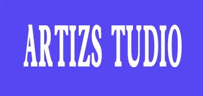 ARTIZSTUDIO是什么牌子_ARTIZSTUDIO品牌怎么样?