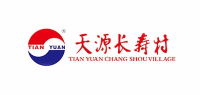 天源长寿村是什么牌子_天源长寿村品牌怎么样?