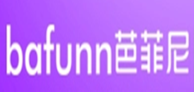 芭菲尼是什么牌子_芭菲尼品牌怎么样?