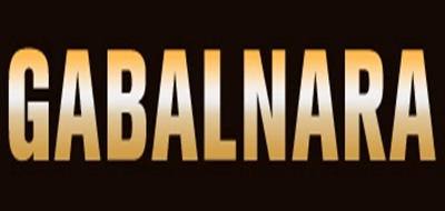 GABALNARA是什么牌子_GABALNARA品牌怎么样?