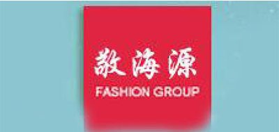 敬海源是什么牌子_敬海源品牌怎么样?