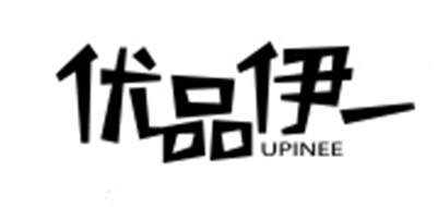 优品伊一是什么牌子_优品伊一品牌怎么样?