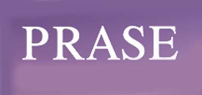PRASE是什么牌子_PRASE品牌怎么样?