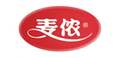 麦侬是什么牌子_麦侬品牌怎么样?