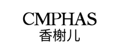 香榭儿是什么牌子_香榭儿品牌怎么样?