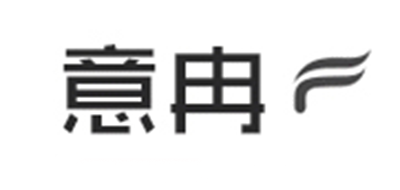y－Ran是什么牌子_意冉品牌怎么样?