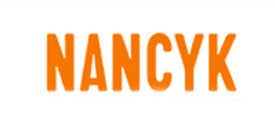 NANCYK是什么牌子_NANCYK品牌怎么样?