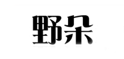 野朵是什么牌子_野朵品牌怎么样?