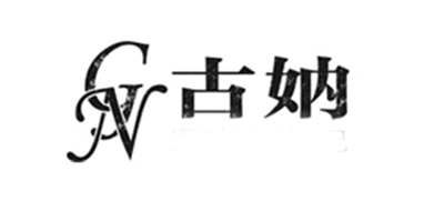古妠是什么牌子_古妠品牌怎么样?