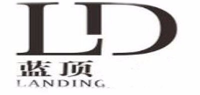 成都蓝顶是什么牌子_成都蓝顶品牌怎么样?