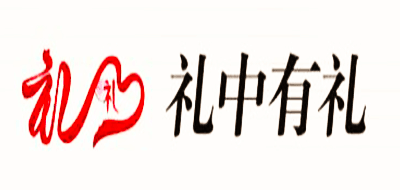 GIFTGOU是什么牌子_礼中有礼品牌怎么样?