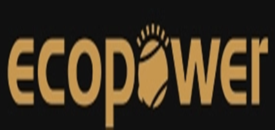 ECOPOWER是什么牌子_ECOPOWER品牌怎么样?