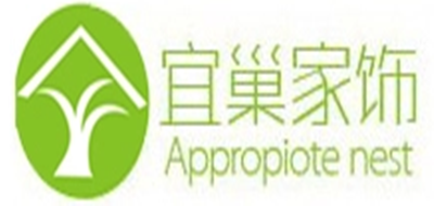 宜巢是什么牌子_宜巢品牌怎么样?